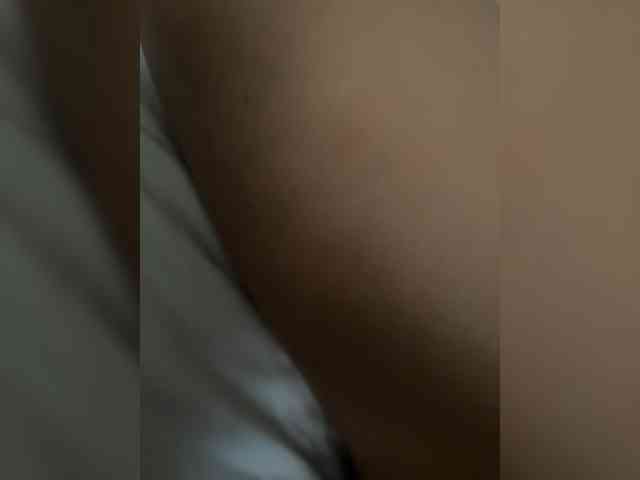 Amaretty webcam