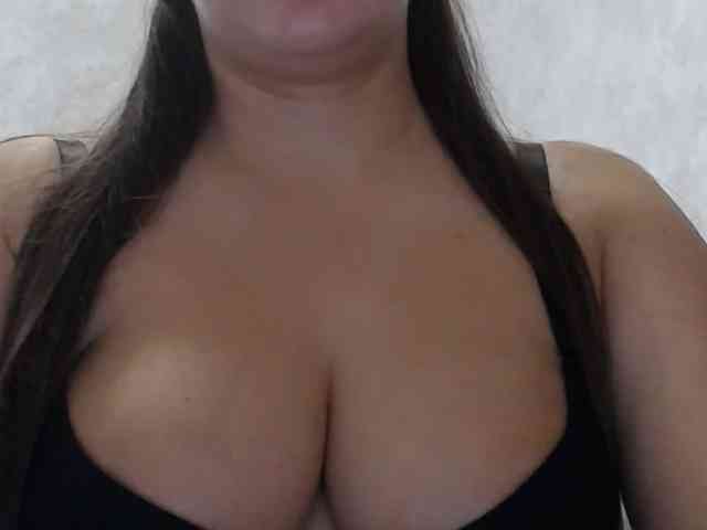 Amaretty webcam