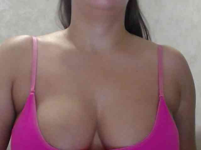 Amaretty webcam