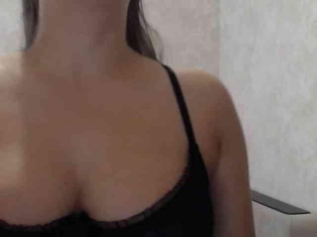 Amaretty webcam