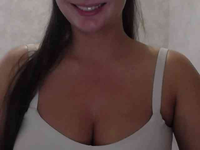 Amaretty