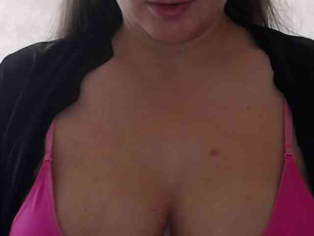 Amaretty webcam