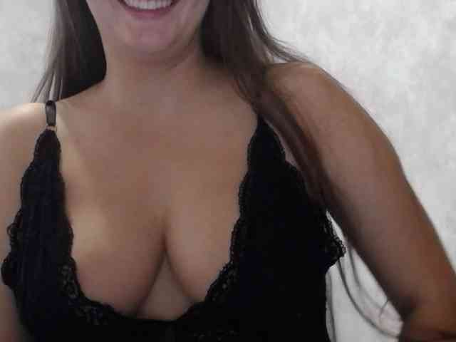 Amaretty webcam