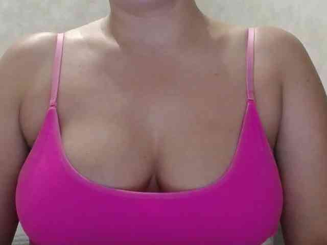 Amaretty webcam