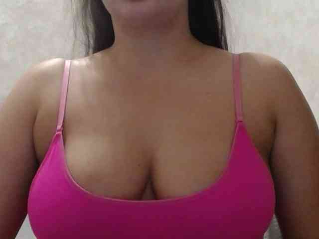 Amaretty webcam
