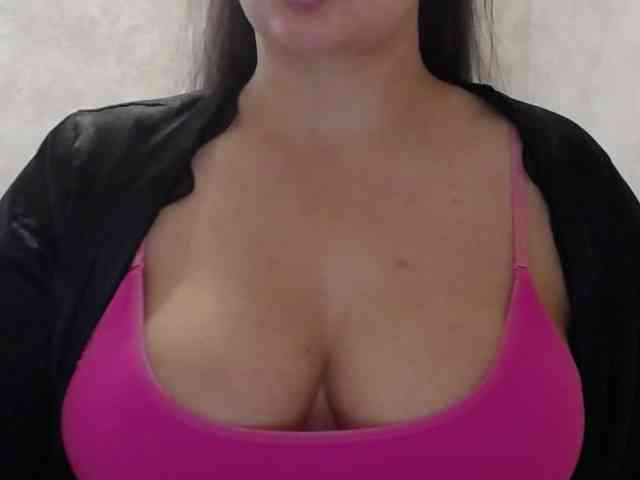 Amaretty webcam