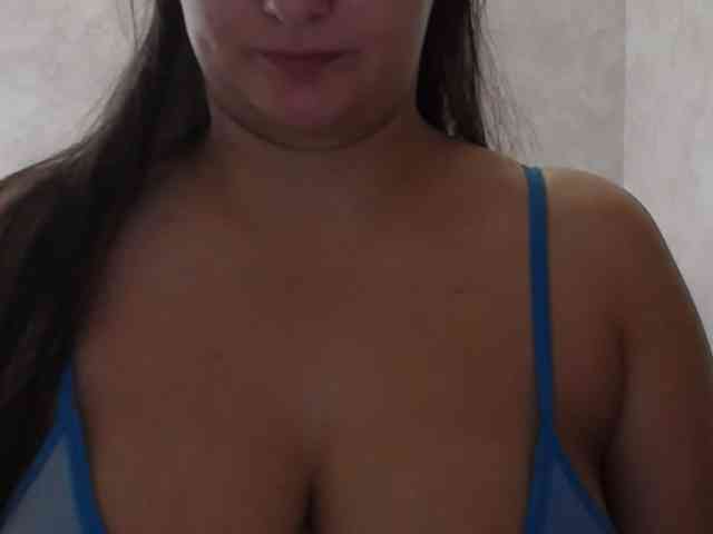 Amaretty webcam