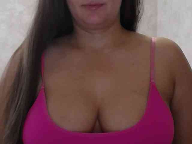 Amaretty webcam