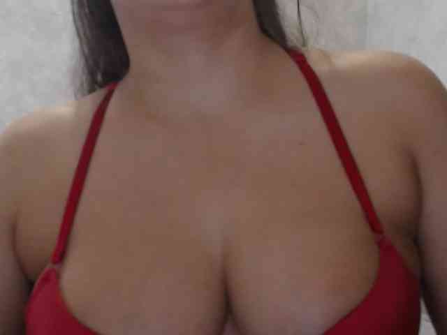 Amaretty