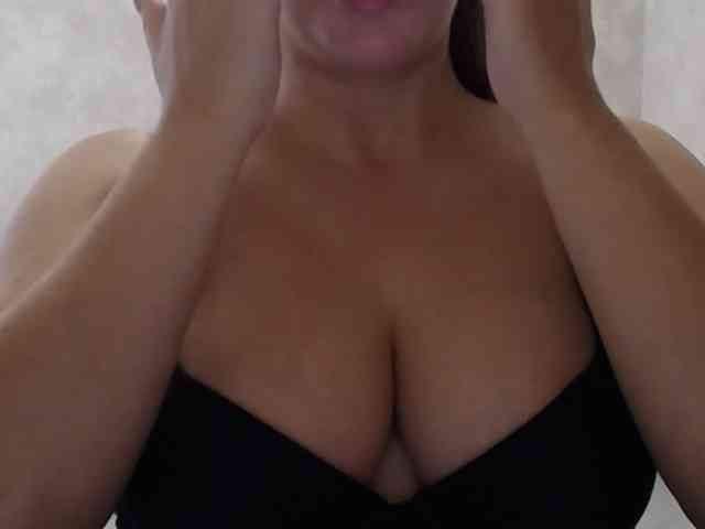 Amaretty webcam