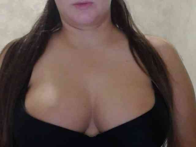 Amaretty webcam