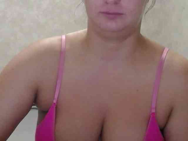 Amaretty webcam