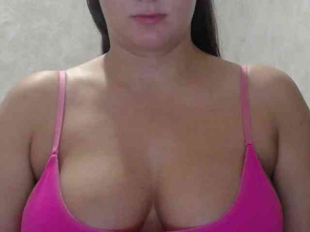 Amaretty webcam