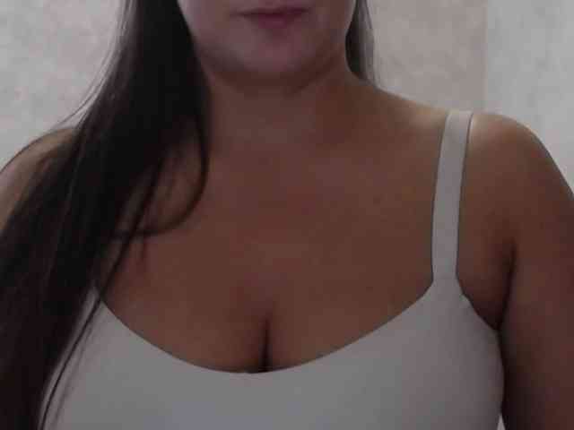 Amaretty webcam