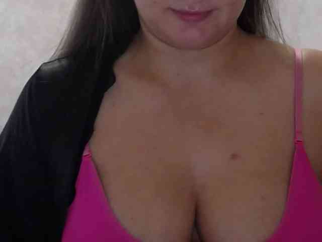Amaretty webcam