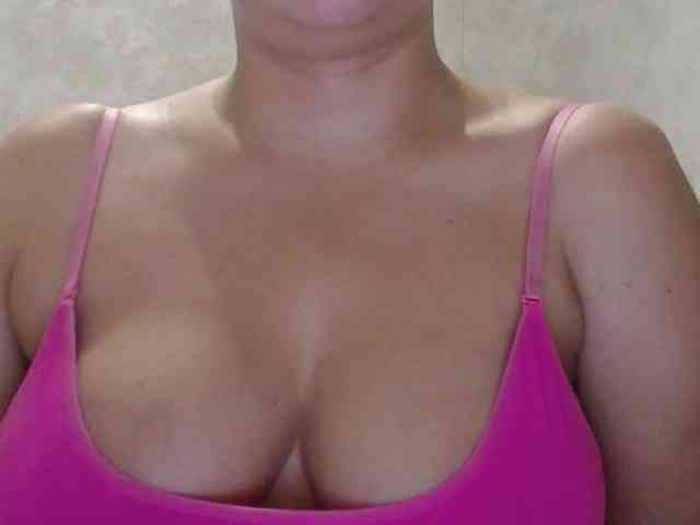 Amaretty webcam