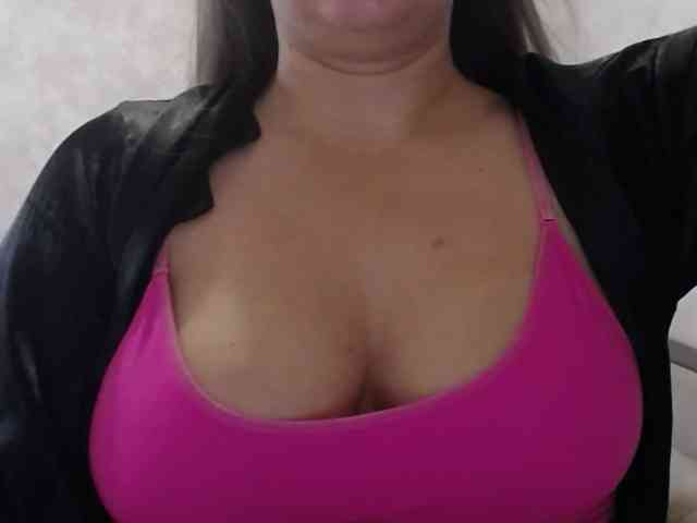 Amaretty webcam