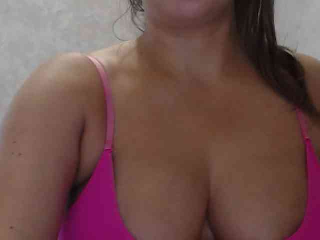 Amaretty webcam