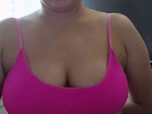 Amaretty webcam