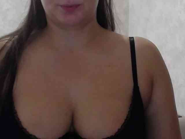 Amaretty webcam