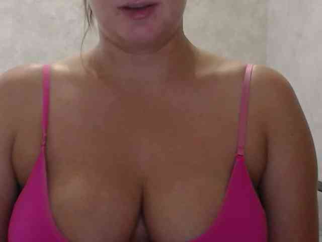 Amaretty webcam