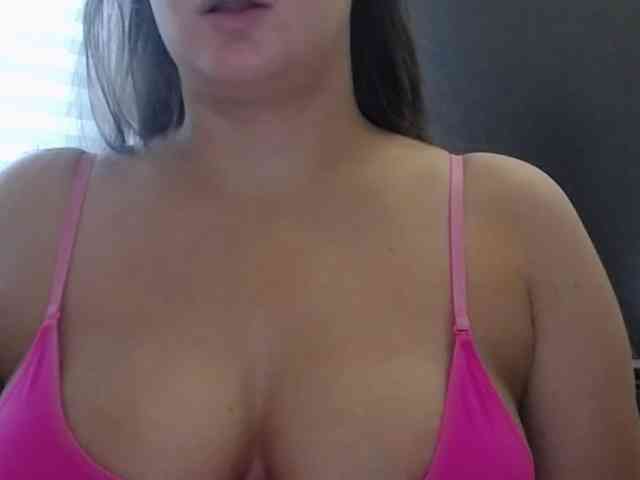 Amaretty webcam