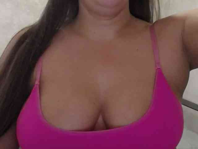 Amaretty webcam