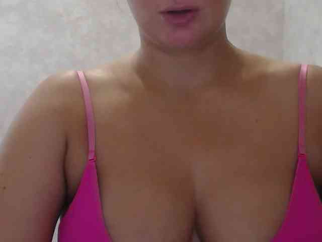Amaretty webcam