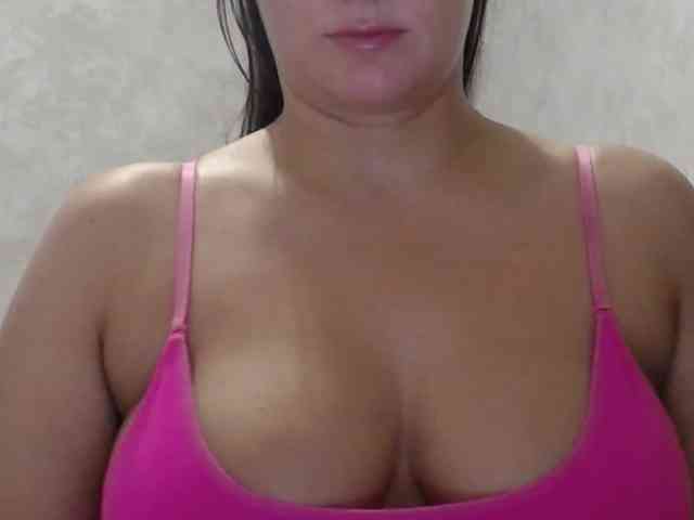 Amaretty webcam