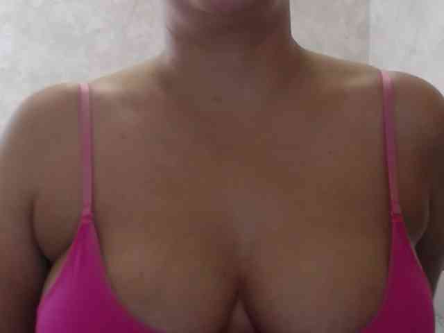 Amaretty
