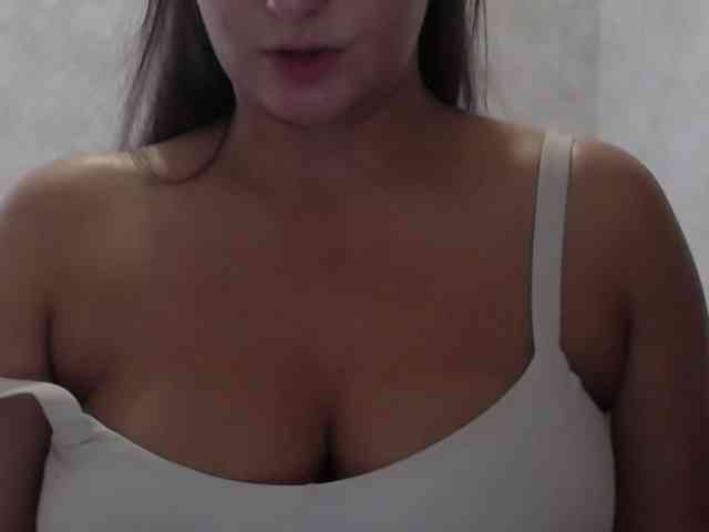 Amaretty webcam