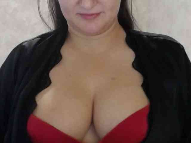 Amaretty webcam