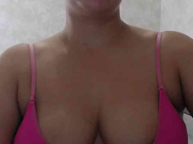 Amaretty