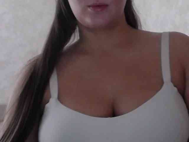Amaretty