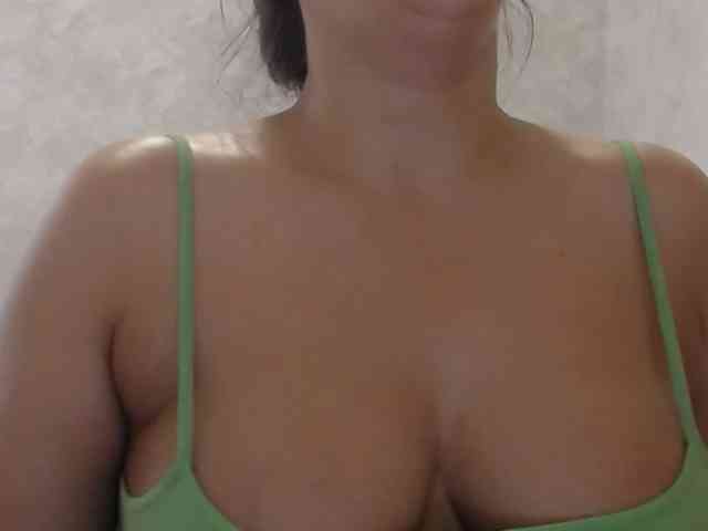 Amaretty webcam