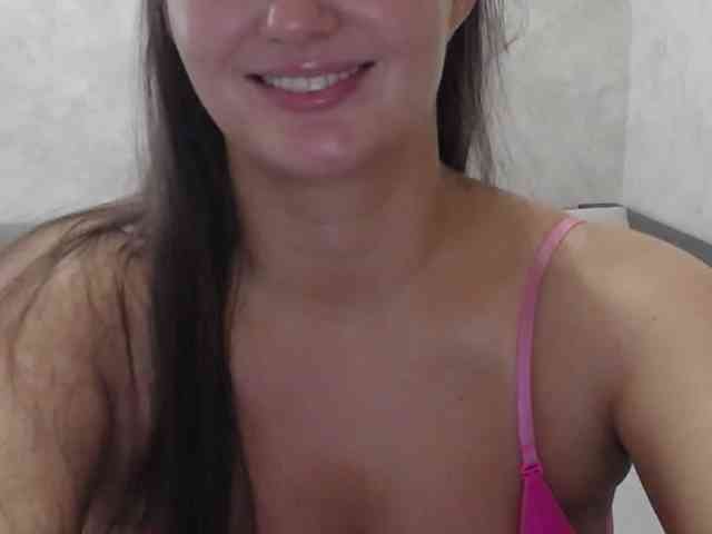 Amaretty