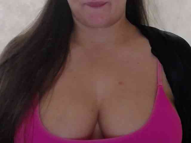 Amaretty webcam