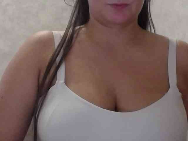 Amaretty webcam