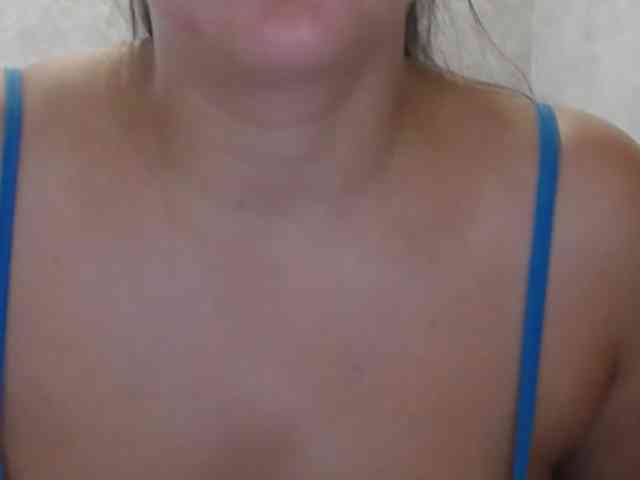 Amaretty webcam