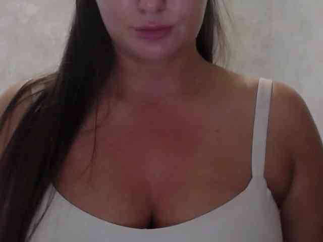 Amaretty webcam
