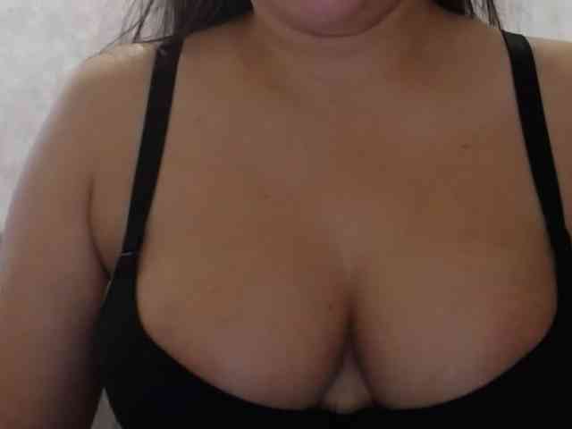 Amaretty webcam