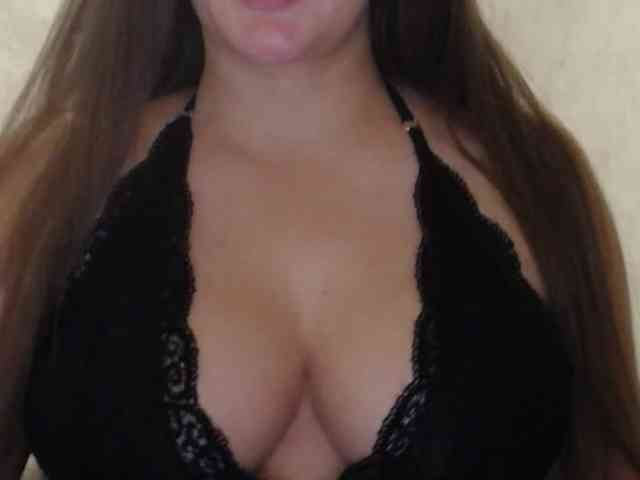 Amaretty webcam