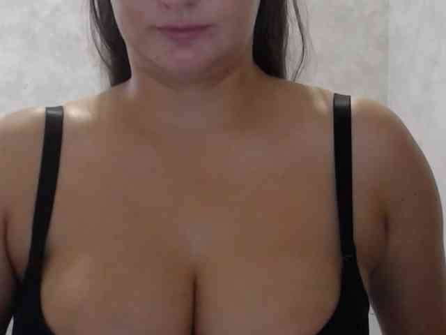 Amaretty webcam
