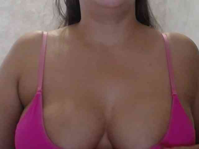 Amaretty webcam