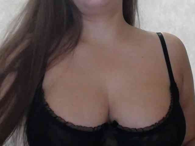 Amaretty webcam