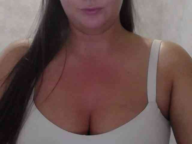 Amaretty webcam