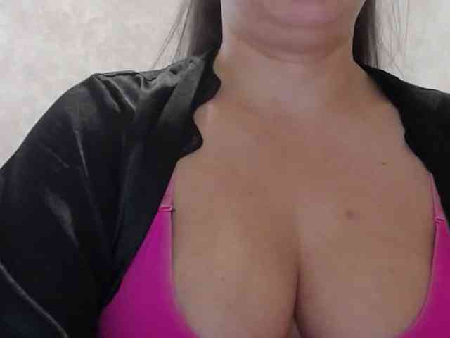 Amaretty webcam