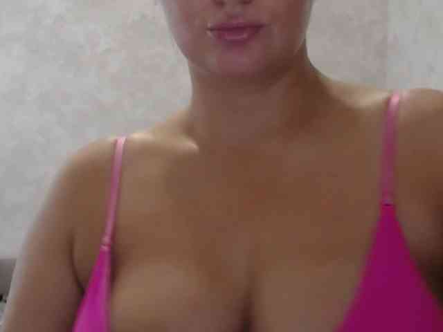 Amaretty webcam