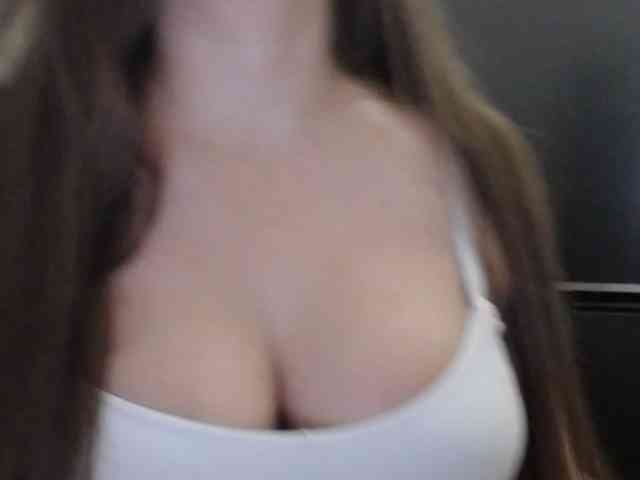 Amaretty webcam