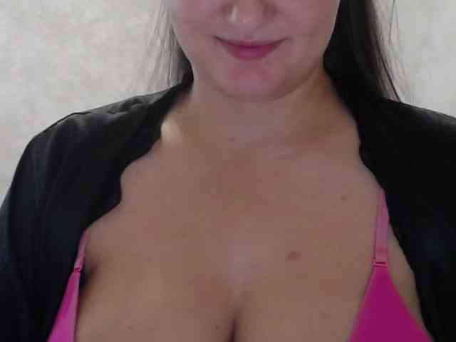 Amaretty webcam